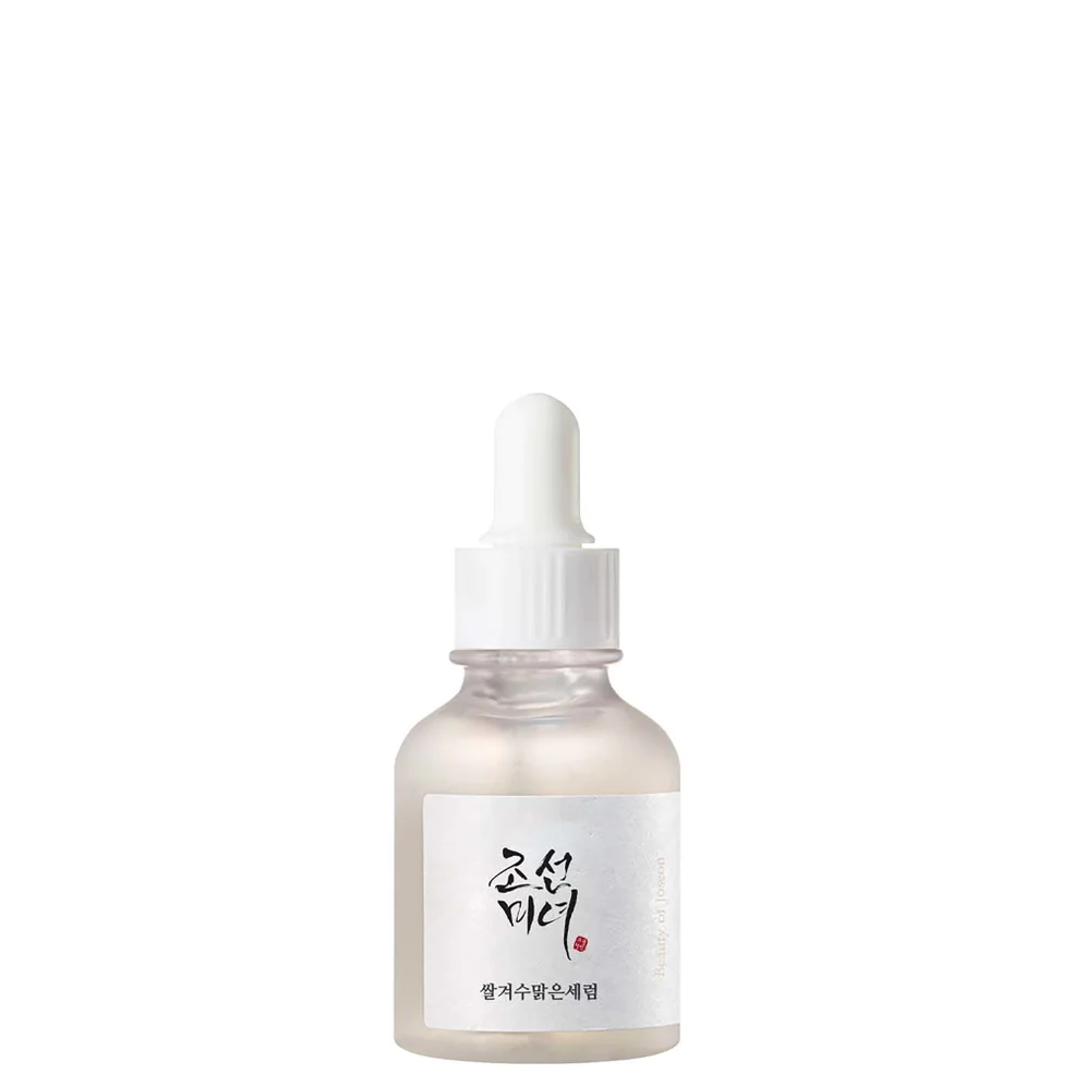 Beauty of Joseon Glow Deep Serum Rice + Arbutin 30ml Immagine 1