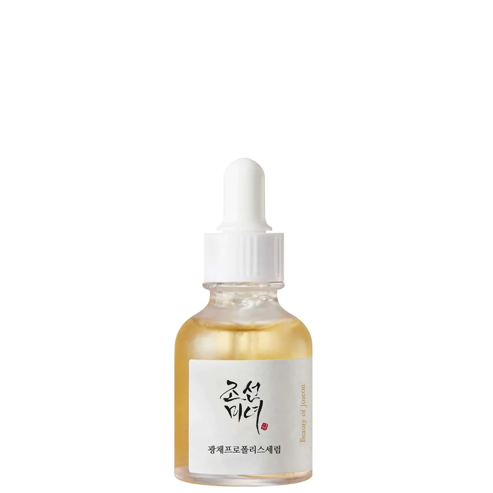 Beauty of Joseon Glow Serum Propolis + Niacinamide 30ml Immagine 1