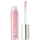 Ciaté London Dewy Gloss Tinted Lip Jelly - Charm