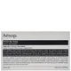 Aesop Saponetta Levigante 150 g