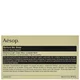 Aesop Saponetta Nutriente 150 g