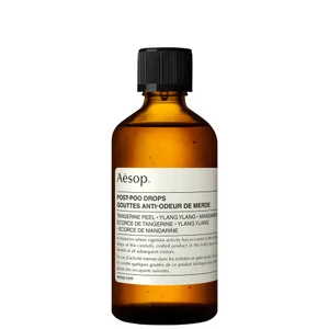 Aesop Profumatore per Toilette 100 ml - undefined undefined