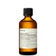 Aesop Profumatore per Toilette 100 ml