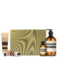 Aesop Cofanetto Majestic Melodies Elaborate Mani e Corpo
