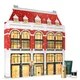 Rituals The Ritual of Advent 2023 Advent Calendar
