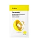 Dr.Jart+ Ceramidin Maschera Viso Rinforzante 22 ml