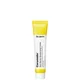 Dr.Jart+ Ceramidin Crema Idratante 15 ml