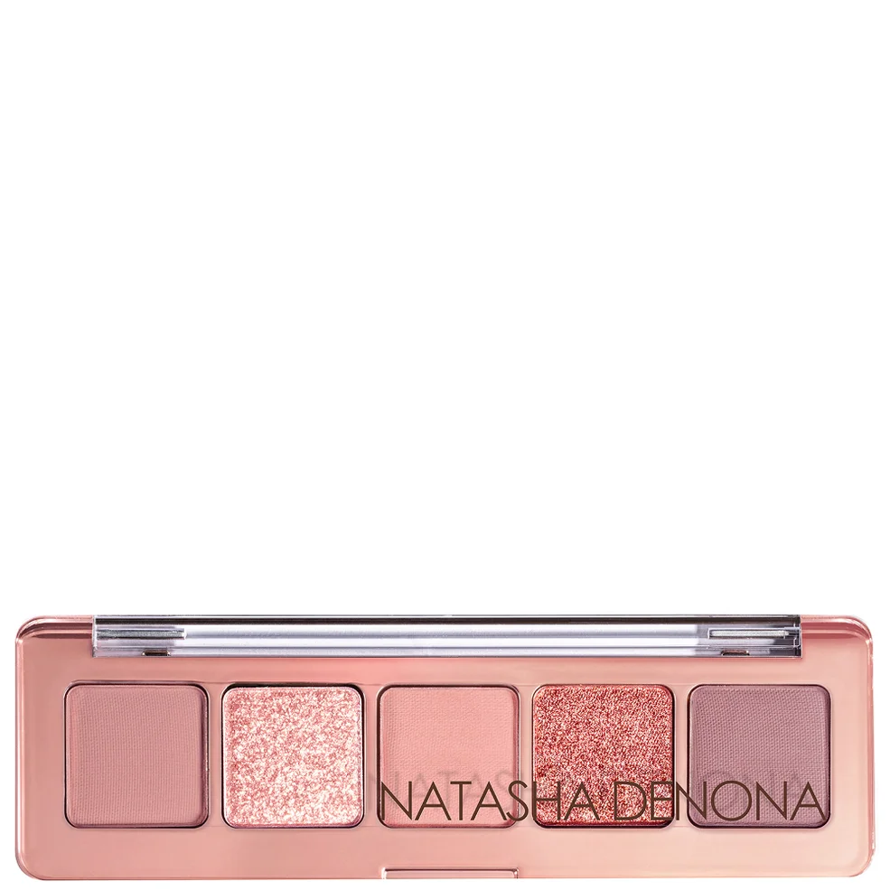 Natasha Denona Mini Starlette Immagine 1