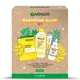 Garnier Cofanetto Viso Radiating Glow, Scopri il Potere della Vitamina C
