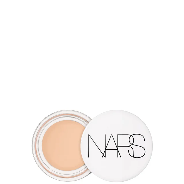 NARS Light Reflecting Eye Brightener illuminante occhi 15 ml (varie tonalità)