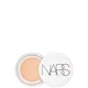 NARS Light Reflecting Eye Brightener - Night Swan