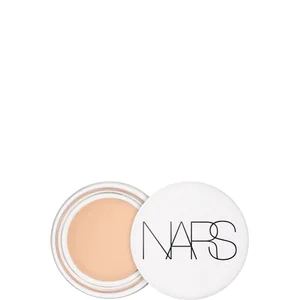 NARS Light Reflecting Eye Brightener illuminante occhi 15 ml (varie tonalità) - Shade Night Swan