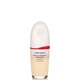 Shiseido Revitalessence Glow Foundation - 410 Sunstone