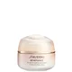 Shiseido Benefiance Wrinkle Smoothing crema occhi 15 ml