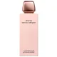 Narciso Rodriguez All of Me gel doccia 200 ml