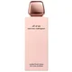 Narciso Rodriguez All of Me crema corpo 200 ml