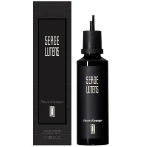 Serge Lutens Fleurs D'Oranger Refill 150ml - undefined undefined