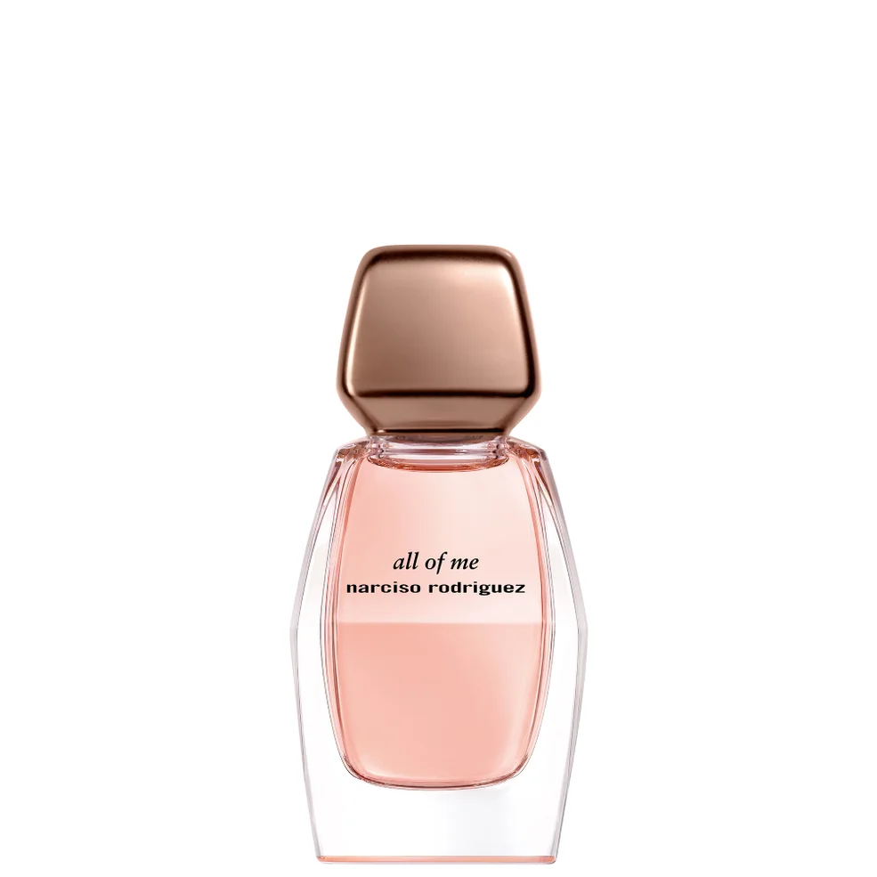 Narciso Rodriguez All of Me Eau de Parfum 50 ml Immagine 1