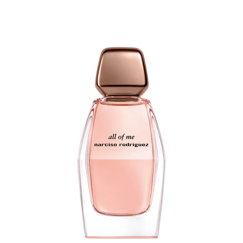 Narciso Rodriguez All of Me Eau de Parfum 90 ml Immagine 1