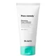 Dr.Jart+ Pore Remedy Mousse Detergente Rinnovatrice 150 ml