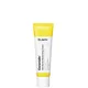 Dr.Jart+ Ceramidin Crema Idratante 50 ml