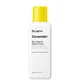 Dr.Jart+ Ceramidin Skin Barrier Siero Liquido 150 ml