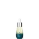Elemis Pro-Collagen Marine Oil 15ml