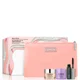 Clinique Eye Essentials: Beauty Gift Set