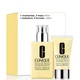 Clinique Dramatically Different Moisturising Lotion+ Duo: Skincare Gift Set