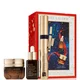 Estée Lauder Gaze At Me Advanced Night Repair Eyecare Gift Set