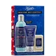 Kiehl's Cofanetto Energizing Essentials Uomo