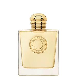 Burberry Goddess Eau de Parfum Donna 100 ml - Size 100ml
