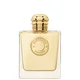 Burberry Goddess Eau de Parfum Donna 100 ml
