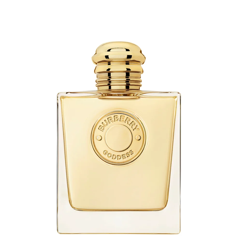 Burberry Goddess Eau de Parfum Donna 100 ml Immagine 1