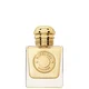 Burberry Goddess Eau de Parfum Donna 50 ml