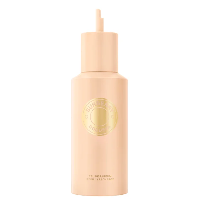 Burberry Goddess Eau de Parfum Donna Ricarica 150 ml