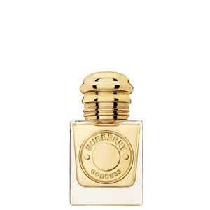 Burberry Goddess Eau de Parfum Donna 30 ml - Size 30ml