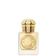 Burberry Goddess Eau de Parfum Donna 30 ml