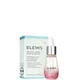 Elemis Pro-Collagen Rose Olio Viso 15 ml