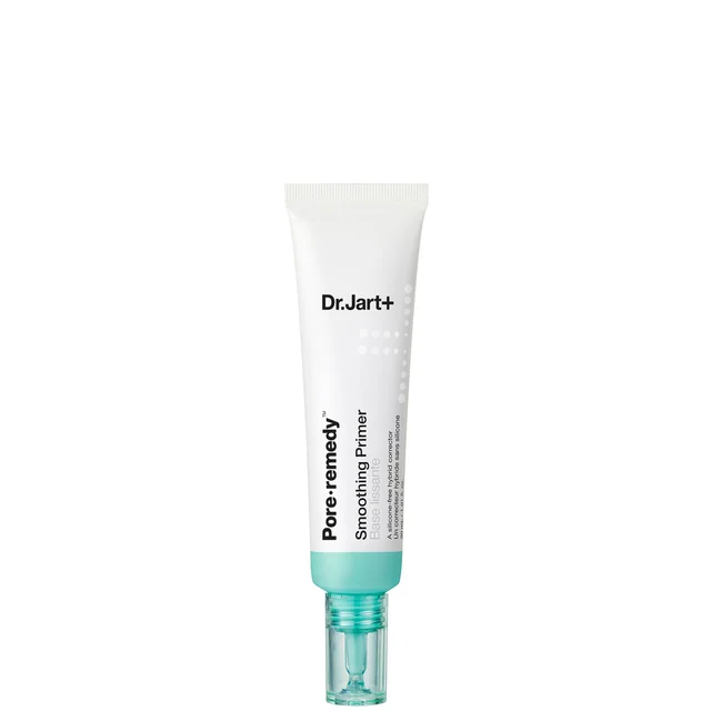 Dr.Jart+ Pore Remedy Primer Lenitivo 30 ml