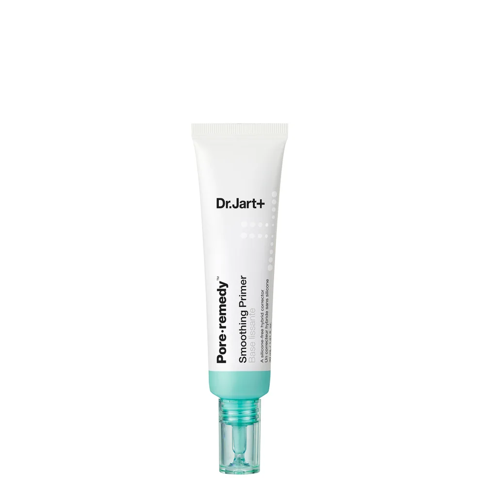 Dr.Jart+ Pore Remedy Primer Lenitivo 30 ml Immagine 1