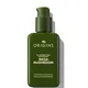 Dr. Weil for Origins Mega-Mushroom Relief and Resilience emulsione rinforzante 100 ml