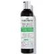 Curlsmith Frizz Rescue Gel Definizione Ricci Formato Standard 238 ml