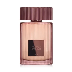 Tom Ford Café Rose Eau de Parfum 50 ml - Size 50ml