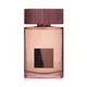Tom Ford Café Rose Eau de Parfum 50 ml
