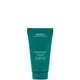 Aveda Botanical Repair Siero Notte Ristrutturante 30 ml