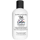 Bumble and bumble Illuminated Color Shampoo Capelli Colorati Formato Standard 250 ml