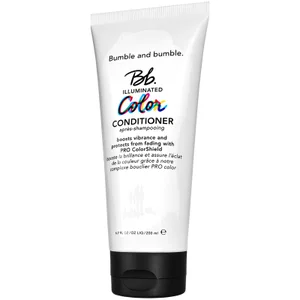 Bumble and bumble Illuminated Color Balsamo Capelli Colorati Formato Standard 200 ml - Option Conditioner
