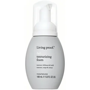Living Proof Full Schiuma Modellante 148 ml - Size 148ml