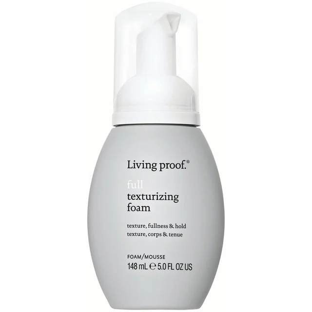 Living Proof Full Schiuma Modellante 148 ml